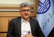 چهار خانه بهداشت نیمه‌تمام گیلان با کمک خیرین تکمیل می‌شود