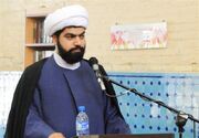 در معرفی سلمان فارسی کوتاهی کرده‌ایم