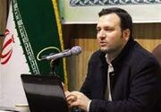 حق‌جویی سلمان فارسی الگویی برای نسل جوان امروز است