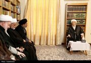 حج امسال عزت و اقتدار جمهوری اسلامی را نزد مسلمانان آشکارتر ساخت
