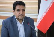 حضور 470 دانش‌آموز در مرحله استانی جشنواره نوجوان خوارزمی
