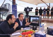 واکنشی به یک اقدام غلط و ضدوحدت رسانه‌ای