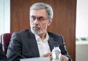 خدمات سلامت ایران حتی در بحران جنگ متوقف نشد/ پیشنهاد سه‌گانه به بریکس