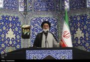 همبستگی مسلمین در اربعین پوزه دشمنان را به خاک می‌مالد