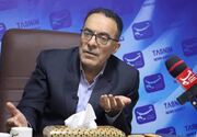 موافقت شستا باصدور کارت‌های بازرگانی شرکت‌های تابعه در استان مرکزی