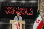 تحقق 157 درصدی تعهدات اشتغال بهزیستی فارس
