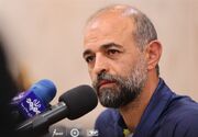 نویدکیا: آنقدر دست دست کردند که اردوی خارجی ما لغو شد