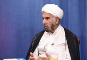 تمدن نوین اسلامی؛ قله دنیایی انقلاب در منظومه فکری رهبر شهید
