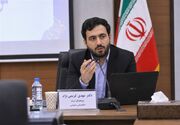 تفاوت میان مادی‌گراها و دکترین‌های الهی چیست؟