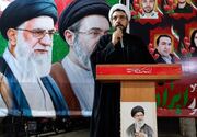 قدرت رسانه و تکرار حقایق سلاح مؤمنان در برابر جنگ رسانه‌ای دشمن است