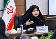 حد و مرز معرفت‌شناختی دیپلماسی در فقه سیاسی اسلام کجاست؟