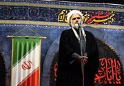 غیرت دینی باید با عقلانیت و برنامه‌ریزی همراه باشد