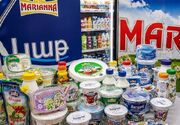 ممنوعیت صادرات لبنیات ارمنستان به روسیه؛ تشدید تنش‌های تجاری مسکو