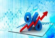 خیز نرخ سود بین‌بانکی برای مرز 24 درصد