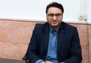 500 کارگر آسیب‌دیده از جنگ در پاکدشت زیر پوشش بیمه بیکاری رفتند