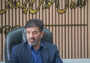 479 پایگاه اوقات فراغت دانش‌آموزان در استان مرکزی برنامه‌ریزی شد