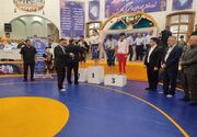 روزهای طلایی ورزش خراسان جنوبی؛ از سکوی قهرمانی تا میدان خدمت