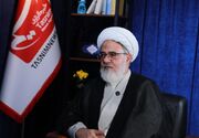 فقه اجتماعی فراتر از مبانی پوزیتیویستی به جامعه می‌پردازد