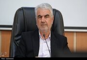 کمیته بررسی خلأهای قانونی حوزه زنان در کهگیلویه و بویراحمد تشکیل شد