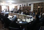 پیام اربعین درخراسان جنوبی باحضورمردم وبرنامه‌های فرهنگی دنبال می‌ شود