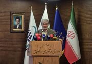 نیاز 1000 همتی برای تحقق سهم 7 درصدی دانش‌بنیان‌ها از GDP