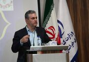اجرای طرح مهتاب در خراسان جنوبی؛ کاهش تلفات شبکه برق تا 5.2 درصد