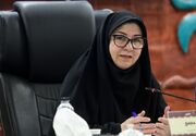 محمدیان: باور داریم که دختران گلفر پاسخ اعتمادمان را می‌دهند