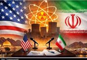 افشای راهبرد آمریکا برای تضعیف ایران/هدف تنها رویارویی نظامی نیست