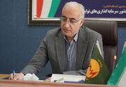 شرط عبور از اوج بار برق در تابستان چیست؟