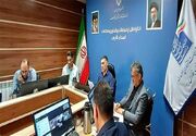 توسعه ارتباطات در جنوب فارس