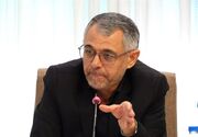 تکمیل تالار شهر اردبیل 1٬000 میلیارد تومان منابع می‌خواهد