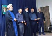 رسانه انقلابی باید روایت اول را از دشمن بگیرد