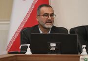 با اخبار جعلی آرامش مردم را مخدوش نکنید