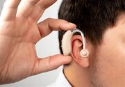 5000 ناشنوای همدان؛ توانمند در مهارت، چشم‌انتظار حمایت مسئولان
