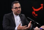 هم‌افزایی تنگه هرمز و باب المندب آزمون تاب‌آوری اقتصاد جهان خواهد بود