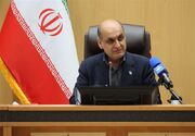 قدمت رابطه اردبیل و لاهیجان سه برابر تاریخ آمریکاست
