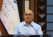 17هزار میلیارد تومان برای تکمیل پروژه‌های استان بوشهر نیاز است