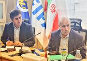 وقتی ممبینی هزینه برکناری‌اش را بالاتر می‌برد/انتظار اقدام از فدراسیون