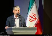 شرایط ثبت‌نام و هزینه حج تمتع؛ مطالبه نماینده مجلس از وزیر ارشاد