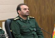 سازماندهی 60 گروه فعال جهادی ملایر در قالب طرح «شهید عجمیان»