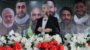 وزیر سابق لبنانی: دولت فاقد اعتبار است/ مقاومت با قدرت باقی می‌ماند