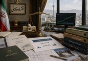 اصل 44؛ لزوم بازتعریف نقش دولت در اقتصاد ایران