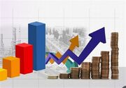 سپرده قانونی بالا رفت؛ ترمز تورم کشیده شد یا فقط وقت‌کشی؟