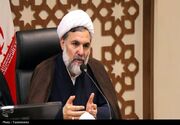 رفع باورهای نادرست؛ رسالت پیامبرگونه مبلغان در اربعین حسینی است