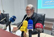 درمان 22 هزار معتاد متجاهر در البرز‌
