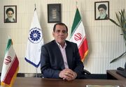 همدان آماده ذخیره‌سازی 400 هزار تن سیب زمینی است