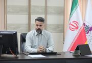 آغاز فعالیت مودل دوم تصفیه‌خانه شهرک صنعتی اردبیل