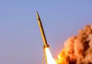 گزینه‌های سخت واشنگتن؛ ایران چگونه برتری نظامی آمریکا را به چالش کشید؟