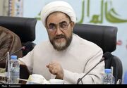 چالش‌های ادراکی در گام دوم انقلاب اسلامی
