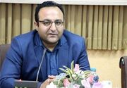 زنجان به جنگ بیکاری می‌رود؛ وقتی مهارت جای مدرک را می‌گیرد